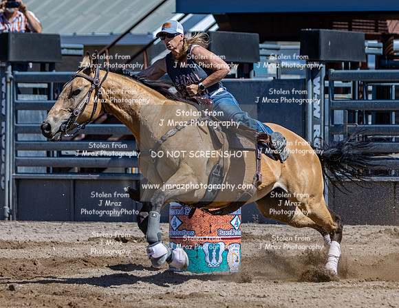 DiamondD-June2024-OpenBarrels-JMrazPhotography-384