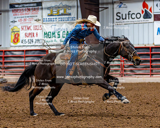 SunDog&PonyShow-May-JMrazPhotography-157
