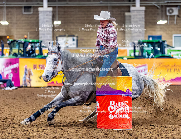 SJXtreme-Sat-2026-JMrazPhotography-1420