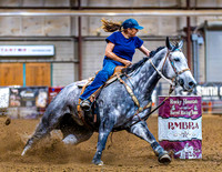RMBRA-Fri-Open-JmrazPhotography-0329