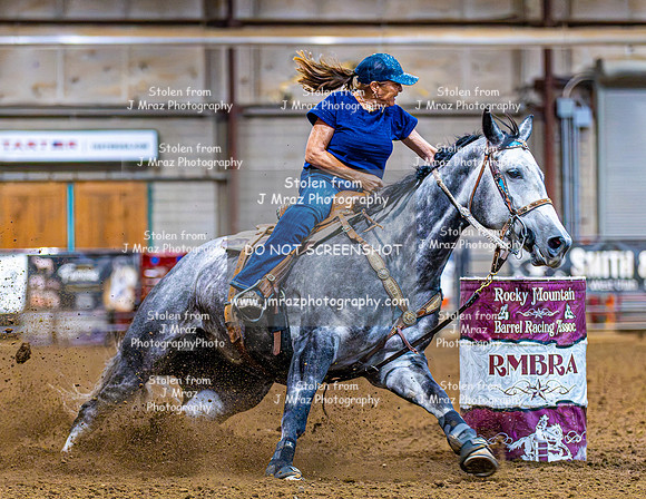 RMBRA-Fri-Open-JmrazPhotography-0329