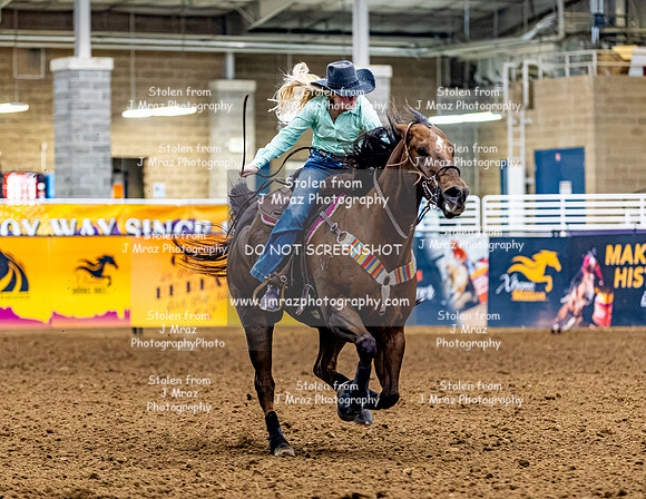 SJXtreme-Sun-2026-JMrazPhotography-1099