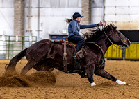 2-12-25-UBRAOpen-JMrazPhotography-1