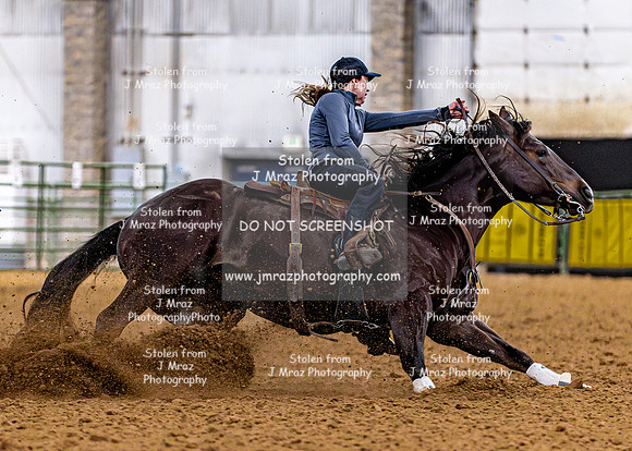 2-12-25-UBRAOpen-JMrazPhotography-1
