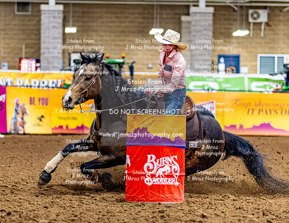 SJXtreme-Sat-2026-JMrazPhotography-1116