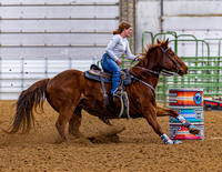 UBRA-Open-12-11-24-JMrazPhotography-253