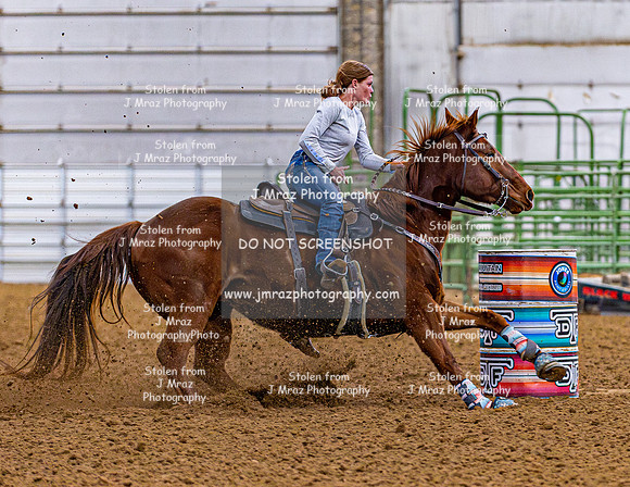 UBRA-Open-12-11-24-JMrazPhotography-253