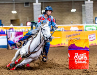 SJXtreme-Sat-2026-JMrazPhotography-1450