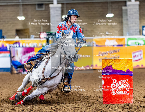 SJXtreme-Sat-2026-JMrazPhotography-1450