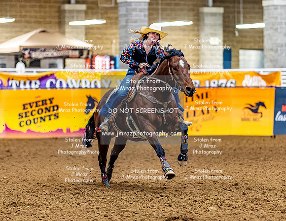 SJXtreme-Sat-2026-JMrazPhotography-0779