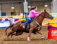 SJXtreme-Fri-Fut-2026-JMrazPhotography-3777