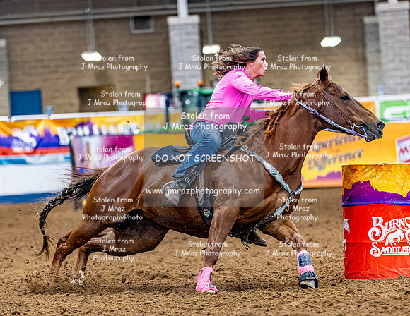 SJXtreme-Fri-Fut-2026-JMrazPhotography-3777