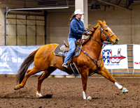 Fri-UBRAOpenBarrels-JMrazPhotography-723