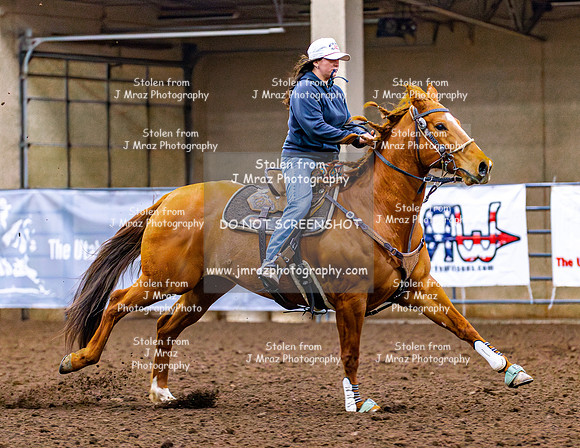 Fri-UBRAOpenBarrels-JMrazPhotography-723
