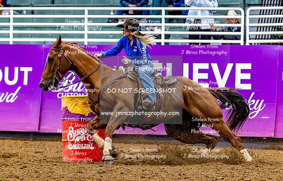 SJXtreme-Sat-2026-JMrazPhotography-1489