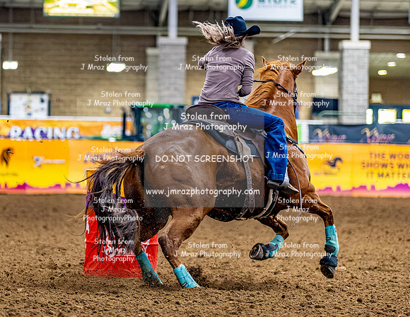 SJXtreme-Sat-Fut-2026-JMrazPhotography-3755