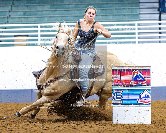 UBRA-July2024-JMrazPhotography-Open4D-133