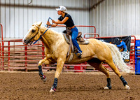 LWrightMemorial-Fri-Open-JMrazPhotography-482