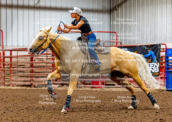 LWrightMemorial-Fri-Open-JMrazPhotography-482