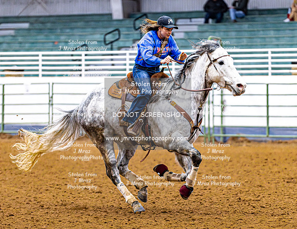 2-5-25-UBRAOpen-JMrazPhotography-39