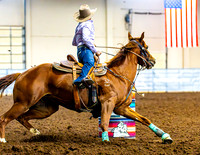 UBRA-Heber-2024-JMrazPhotoOpengraphy-Sat-1078