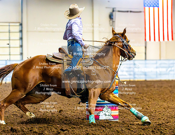 UBRA-Heber-2024-JMrazPhotoOpengraphy-Sat-1078
