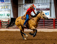 LWrightMemorial-Sat-Open-JMrazPhotography-380