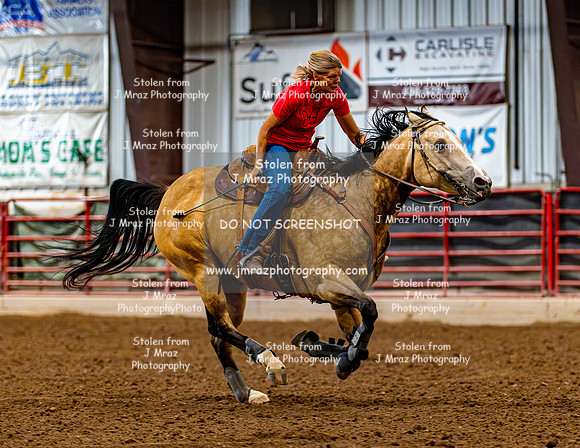LWrightMemorial-Sat-Open-JMrazPhotography-380
