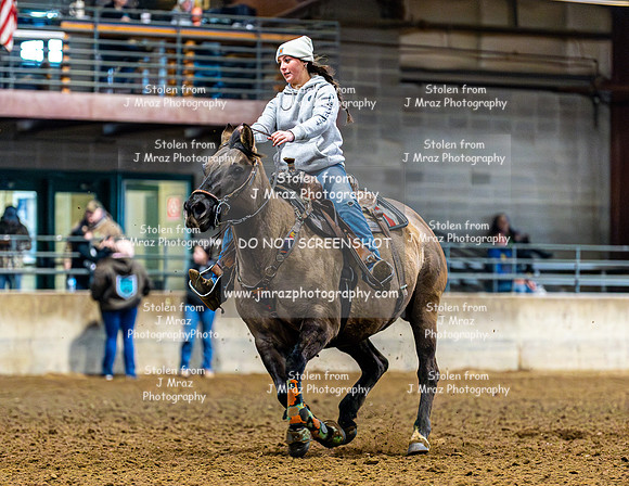 TPJJan2024-JMrazPhotography-699