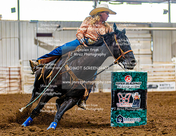 LWrightMemorial-Sun-Open-JMrazPhotography-158