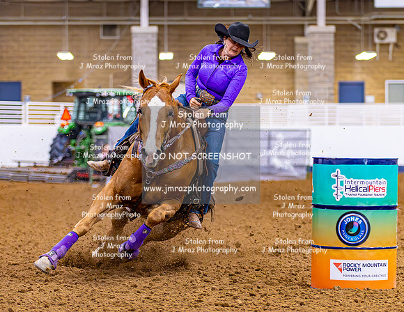 6-21-25-UBRAOpenBarrels-JMrazPhotography-652