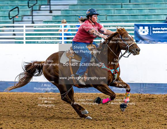 UBRA-Open4D-Oct2024-JMrazPhotography-79