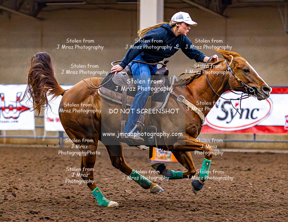 Fri-UBRAOpenBarrels-JMrazPhotography-748