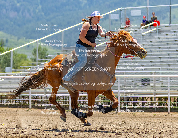 TheMoneyBarrelBash-2024-JMrazPhotography-340