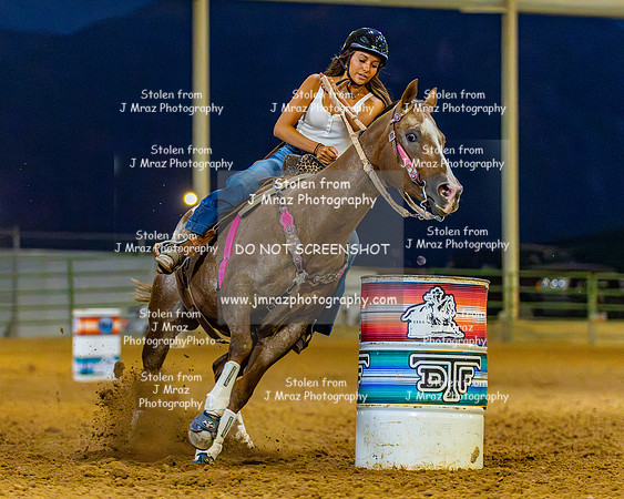 UBRA-Limited-August-JMrazPhotography-2024-24