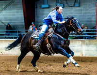 RMBRA-Nov2024-Open-JMrazPhotography-1082