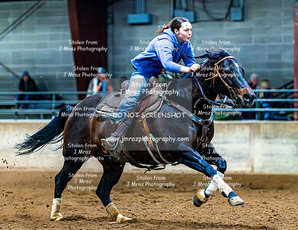 RMBRA-Nov2024-Open-JMrazPhotography-1082