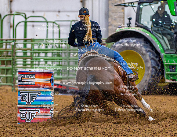UBRA-Open-12-11-24-JMrazPhotography-132