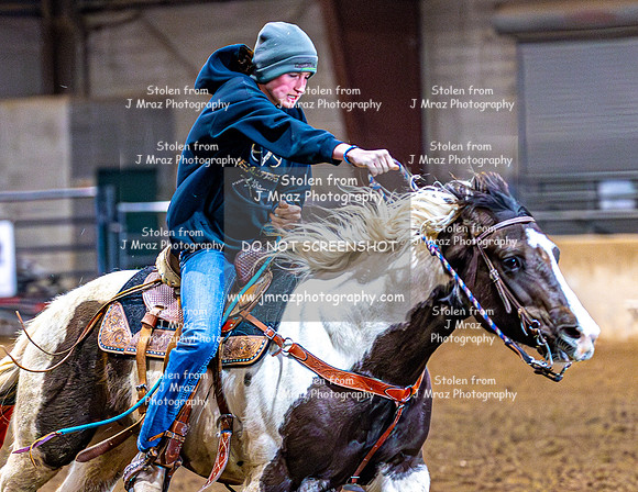 3-22-25-TPJ15-50-JMrazPhotography-48