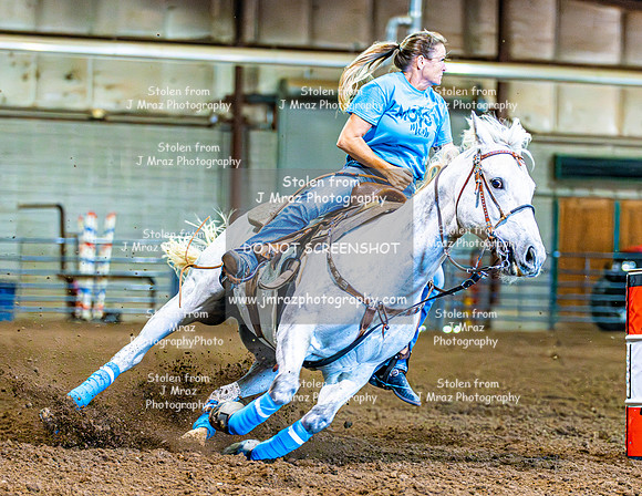 RMBRA-FallBrawl-Open-JMrazPhotography-57