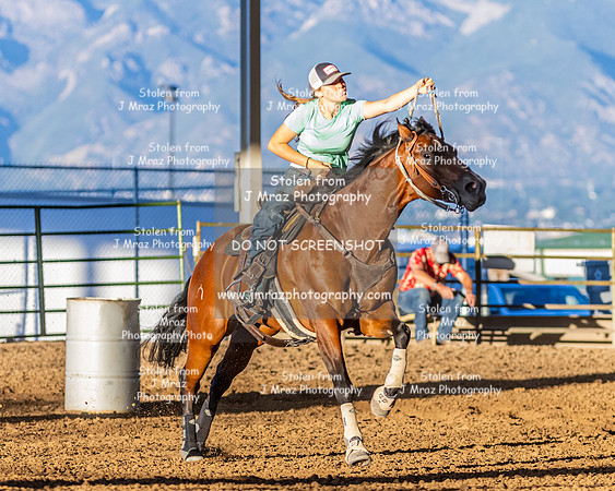 BarrelBuddies-Aug21-JMrazPhotography-Open-38