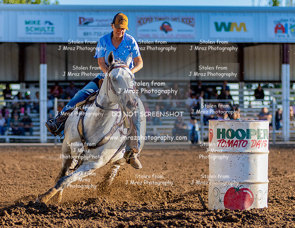 TomatoDaysBarrelRace-Aug2024-JMrazPhotography-178