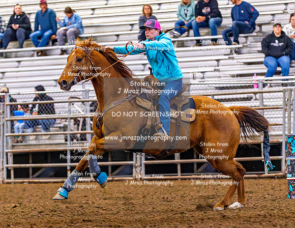 DD-April2025-OpenBarrels-JMrazPhotography-145