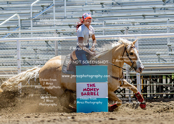 6-14-25-TheMoneyBarrelOpen-JMrazPhotography-362