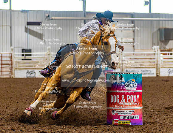 SunDog&PonyShow-May-JMrazPhotography-805