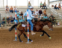 SLC4H-JMrazPhotography-9