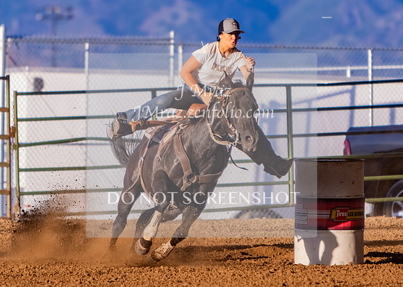 _MG_0633