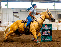 LWrightMemorial-Sat-Open-JMrazPhotography-924