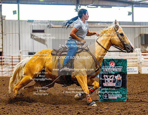 LWrightMemorial-Sat-Open-JMrazPhotography-924