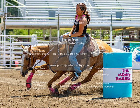 TheMoneyBarrelBash-2024-JMrazPhotography-322